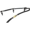 BMW Perkrovos Alynas 3 E90 E91 E92 E93 5 E60 E61 7 E65 E66 X3 E83 X5 E70 X6 E71 Originalus 13537799869