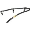 BMW Perkrovos Alynas 3 E90 E91 E92 E93 5 E60 E61 7 E65 E66 X3 E83 X5 E70 X6 E71 Originalus 13537799869