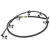 BMW Perkrovos Alynas 3 E90 E91 E92 E93 5 E60 E61 7 E65 E66 X3 E83 X5 E70 X6 E71 Originalus 13537799869