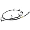 BMW Perkrovos Alynas 3 E90 E91 E92 E93 5 E60 E61 7 E65 E66 X3 E83 X5 E70 X6 E71 Originalus 13537799869