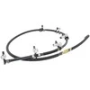 BMW Perkrovos Alynas 3 E90 E91 E92 E93 5 E60 E61 7 E65 E66 X3 E83 X5 E70 X6 E71 Originalus 13537799869
