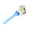 Bmw Perpildymo Vamzdis Originalus 24108627866