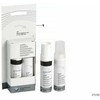 BMW pieštukų rinkinys 2 x 12 ml Sonic Speed Mėlyna Metallic C1A 51912448765 Originali