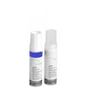 BMW pieštukų rinkinys 2 x 12 ml Sonic Speed Mėlyna Metallic C1A 51912448765 Originali