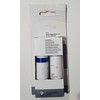 BMW pieštukų rinkinys 2 x 12 ml Sonic Speed Mėlyna Metallic C1A 51912448765 Originali
