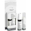 BMW pieštukų rinkinys 2 x 12 ml Sonic Speed Mėlyna Metallic C1A 51912448765 Originali