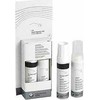 BMW pieštukų rinkinys 2 x 12 ml Sonic Speed Mėlyna Metallic C1A 51912448765 Originali