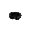 BMW Pilnas Palaikymas K21 K22 K23 Originalus 62118558858