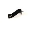 BMW Pilvo Panelės Kairysis Stiklo Įrėminas MINI R53 R56 R55 Originalus 51752753165