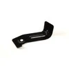 BMW Pilvo Panelės Kairysis Stiklo Įrėminas MINI R53 R56 R55 Originalus 51752753165