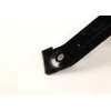BMW Pilvo Panelės Kairysis Stiklo Įrėminas MINI R53 R56 R55 Originalus 51752753165