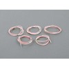 BMW Pin Kontaktas Mqs Laido Sandariklis Su Laidu 61130006666 61130030858