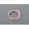 BMW Pin Kontaktas Mqs Laido Sandariklis Su Laidu 61130006666 61130030858
