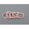 BMW Pin Kontaktas Mqs Laido Sandariklis Su Laidu 61130006666 61130030858