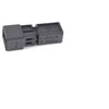 BMW pin terminal 61136925545