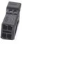 BMW pin terminal 61136925545