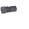 BMW pin terminal 61136925545