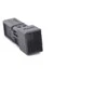 BMW pin terminal 61136925545