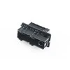 Bmw Pin Terminalas 1 F40 3 G20 7 G11 Originalus 61139221022