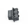 Bmw Pin Terminalas 1 F40 3 G20 7 G11 Originalus 61139221022