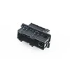 Bmw Pin Terminalas 1 F40 3 G20 7 G11 Originalus 61139221022