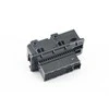 Bmw Pin Terminalas 1 F40 3 G20 7 G11 Originalus 61139221022