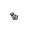 BMW Klopfsensor 5 F07 GT F10 F11 6 F06 F12 F13 7 F01 F02 F03 X5 E70 X6 E71 Originalus 13627577034