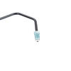 Bmw Pipeline Su Slenksčiu 1 F20 F30 F31 F32 F33 F34 Originalus 34306864173