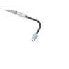 Bmw Pipeline Su Slenksčiu 1 F20 F30 F31 F32 F33 F34 Originalus 34306864173