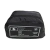 BMW Pirmos pagalbos rinkinys, dėklas 3 G20 G21 F07 G30 G31 G81 51477229149 Originalus