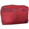 Bmw Pirmosios Pagalbos Rinkinys Didelis Originalus 72602449657