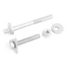 BMW Pirmyn Variklio Vairo Strypas Remonto Rinkinys Originalus 33322406290
