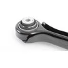 BMW Pirmyn Variklio Vairo Strypas Remonto Rinkinys Originalus 33322406290