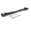 BMW Pirmyn Variklio Vairo Strypas Remonto Rinkinys Originalus 33322406290