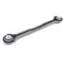 BMW Pirmyn Variklio Vairo Strypas Remonto Rinkinys Originalus 33322406290