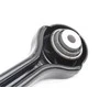 BMW Pirmyn Variklio Vairo Strypas Remonto Rinkinys Originalus 33322406290