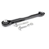 BMW Pirmyn Variklio Vairo Strypas Remonto Rinkinys Originalus 33322406290