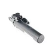 BMW pirštinių dėžutės laikiklis Originalus 51169350156