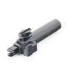 BMW pirštinių dėžutės laikiklis Originalus 51169350156