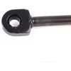 Bmw Pirštinių Dėžutės Sklendė 1 E88 3 E93 6 E63 Originalus 51167002385