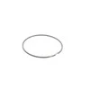 BMW Pistonų Žiedų Remonto Komplektas 5 F07 GT F10 F11 11257574822 Originalus