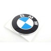 Bmw Plakette 3 E36 C1 51148164928