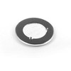 Bmw Plakette 3 E36 C1 51148164928