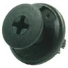 Bmw Plečiamoji Kniedė 1 E81 E88 F40 F44 F45 F46 X1 F48 Mini R50 R53 R56 F56 F55 Originalus 07130702966