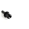 Bmw Plečiamoji Kniedė E30 E36 E28 E34 E32 E65 Originalus 51481905599