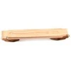 BMW Plėtimo Spyruoklės Remonto Komplektas G20 G21 G30 G31 G32 X3 X4 X5 X6 Originalus 34116883731