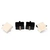 BMW Plėtimo Spyruoklės Remonto Komplektas G20 G21 G30 G31 G32 X3 X4 X5 X6 Originalus 34116883731