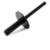 BMW Išsiplečiantis Nitas 1 F40 3 E90 E91 E92 E93 G20 F82 F83 X1 F48 X3 E83 X5 E53 F15 G05 X6 E71 E72 Z4 E85 E86 51717002953