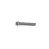 BMW Pleuelschraube 1 E81 3 E46 5 E60 Originalus 11247516808