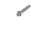 BMW Pleuelschraube 1 E81 3 E46 5 E60 Originalus 11247516808
